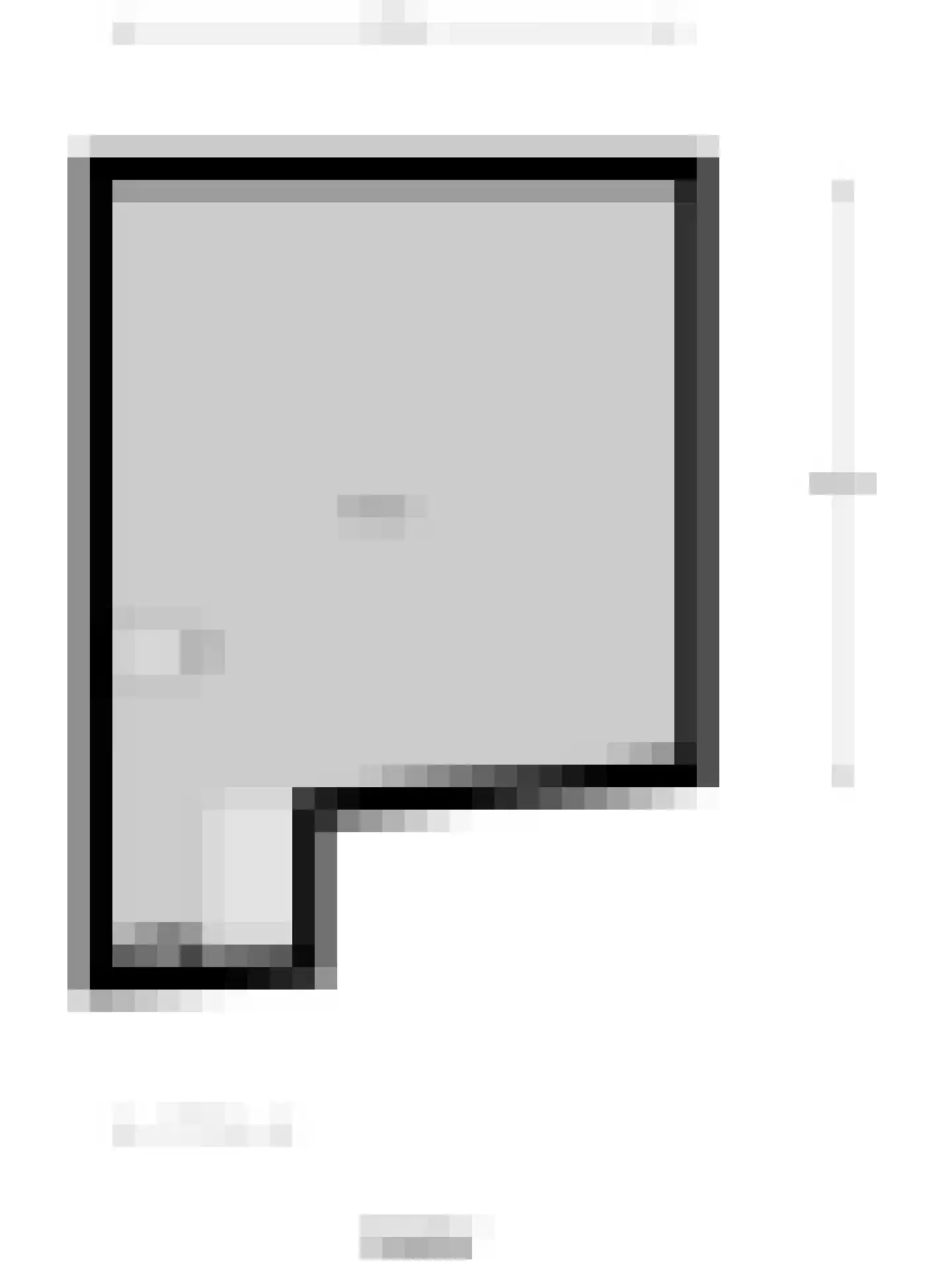 Kerkstraat 8 Vlissingen thumbnail 52
