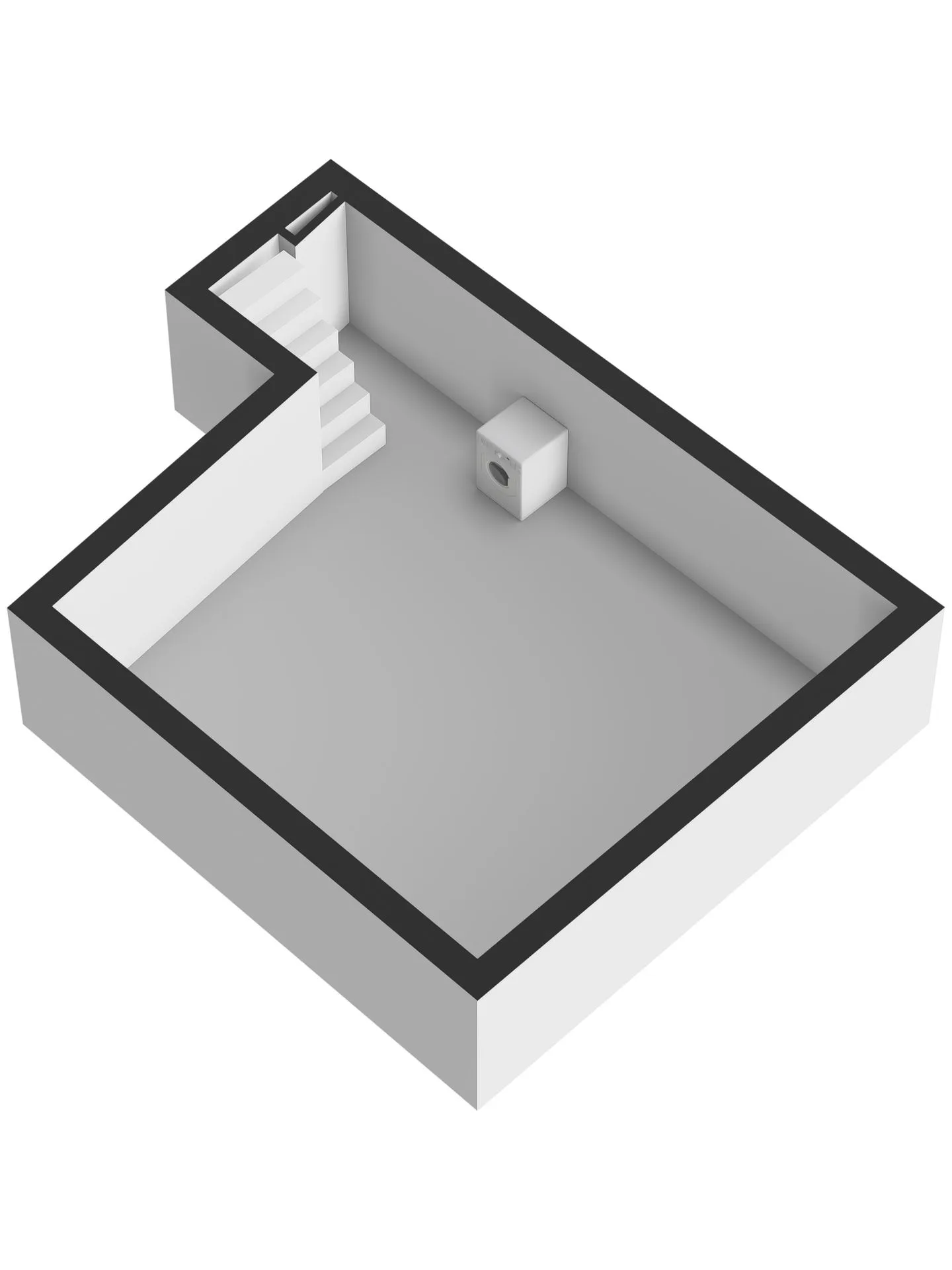 Kerkstraat 8 Vlissingen thumbnail 53