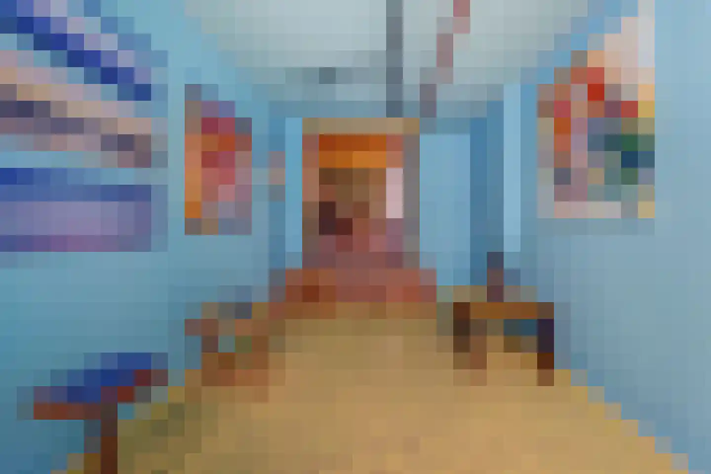 Kerkstraat 8 Vlissingen thumbnail 6