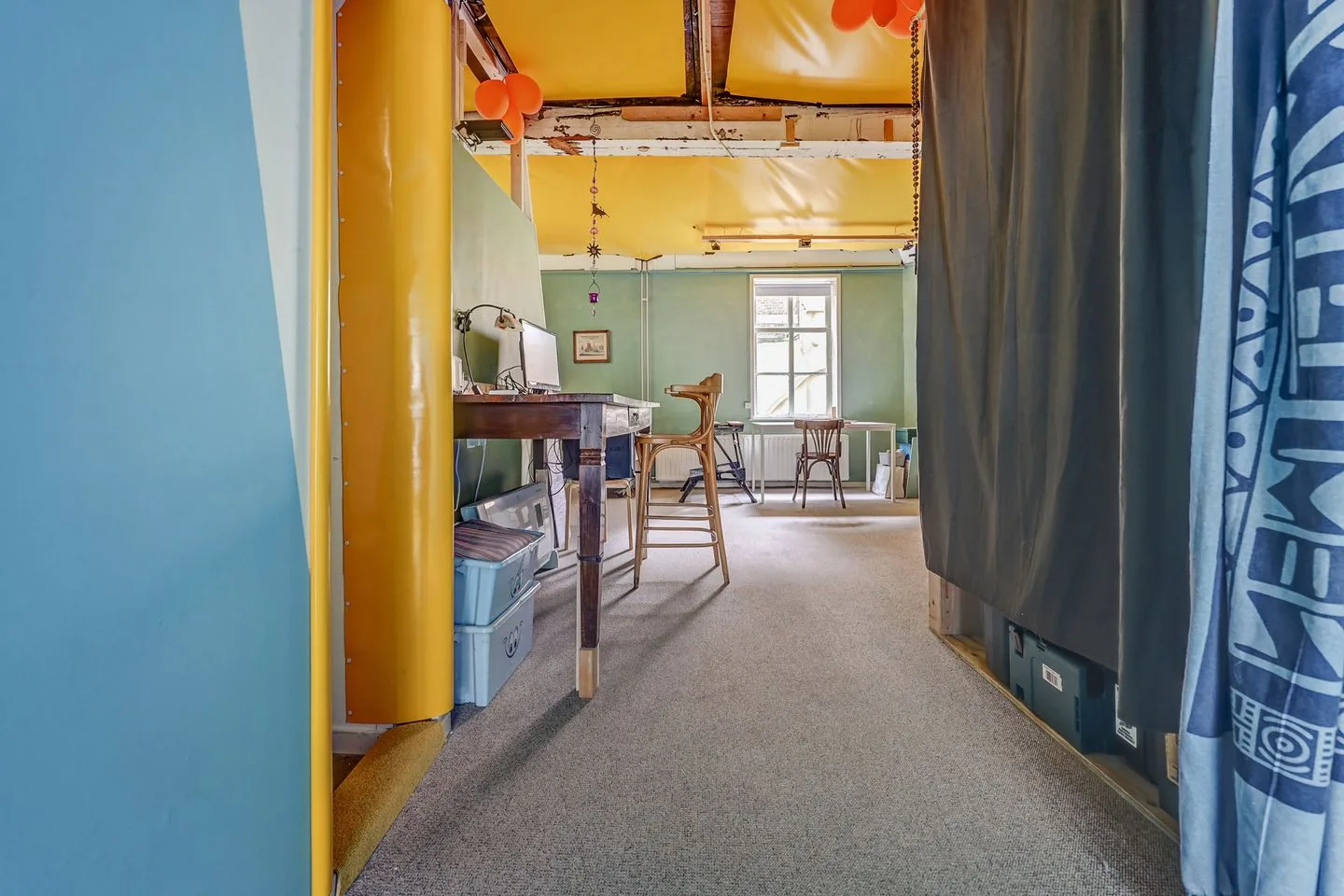 Kerkstraat 8 Vlissingen thumbnail 7