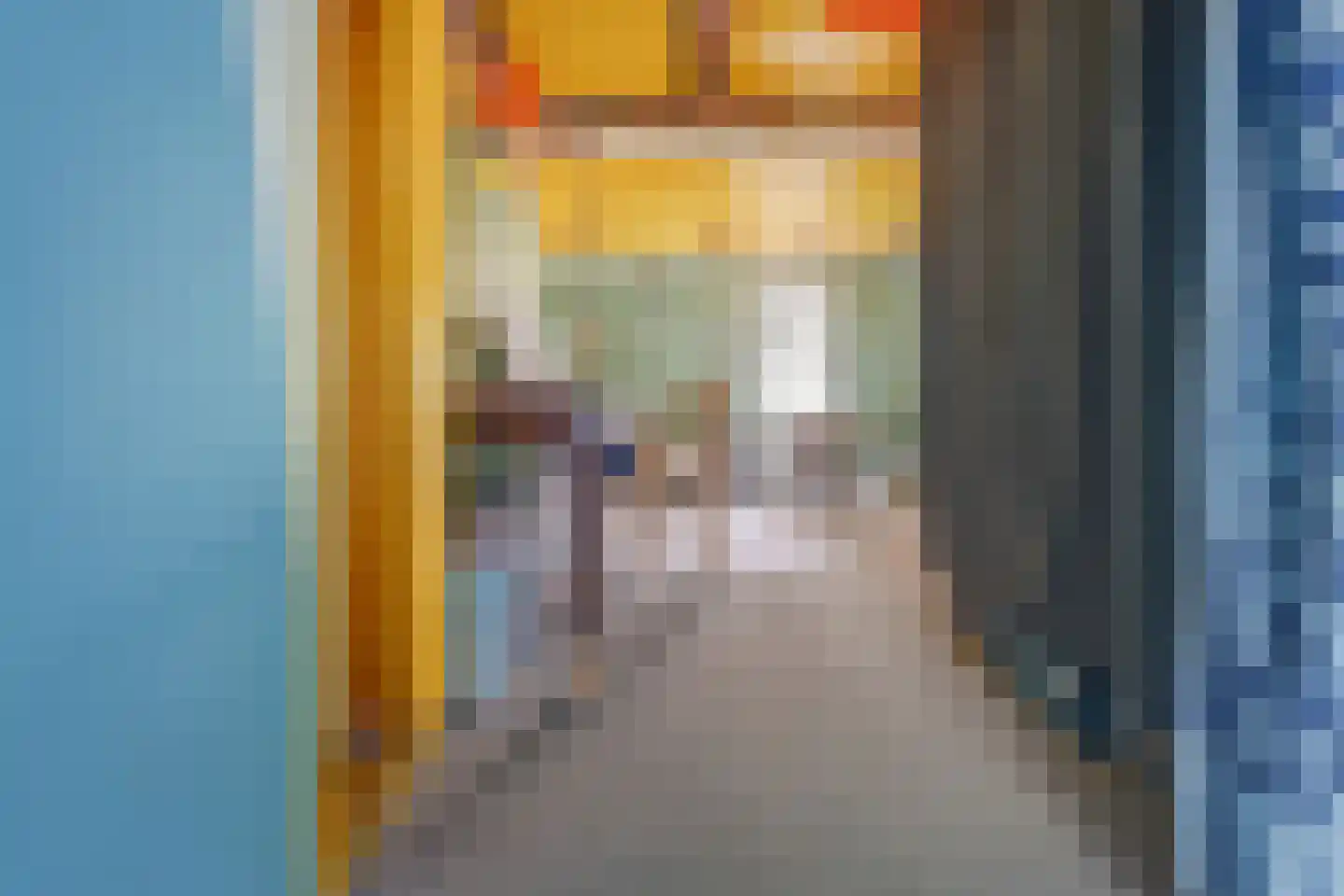Kerkstraat 8 Vlissingen thumbnail 7