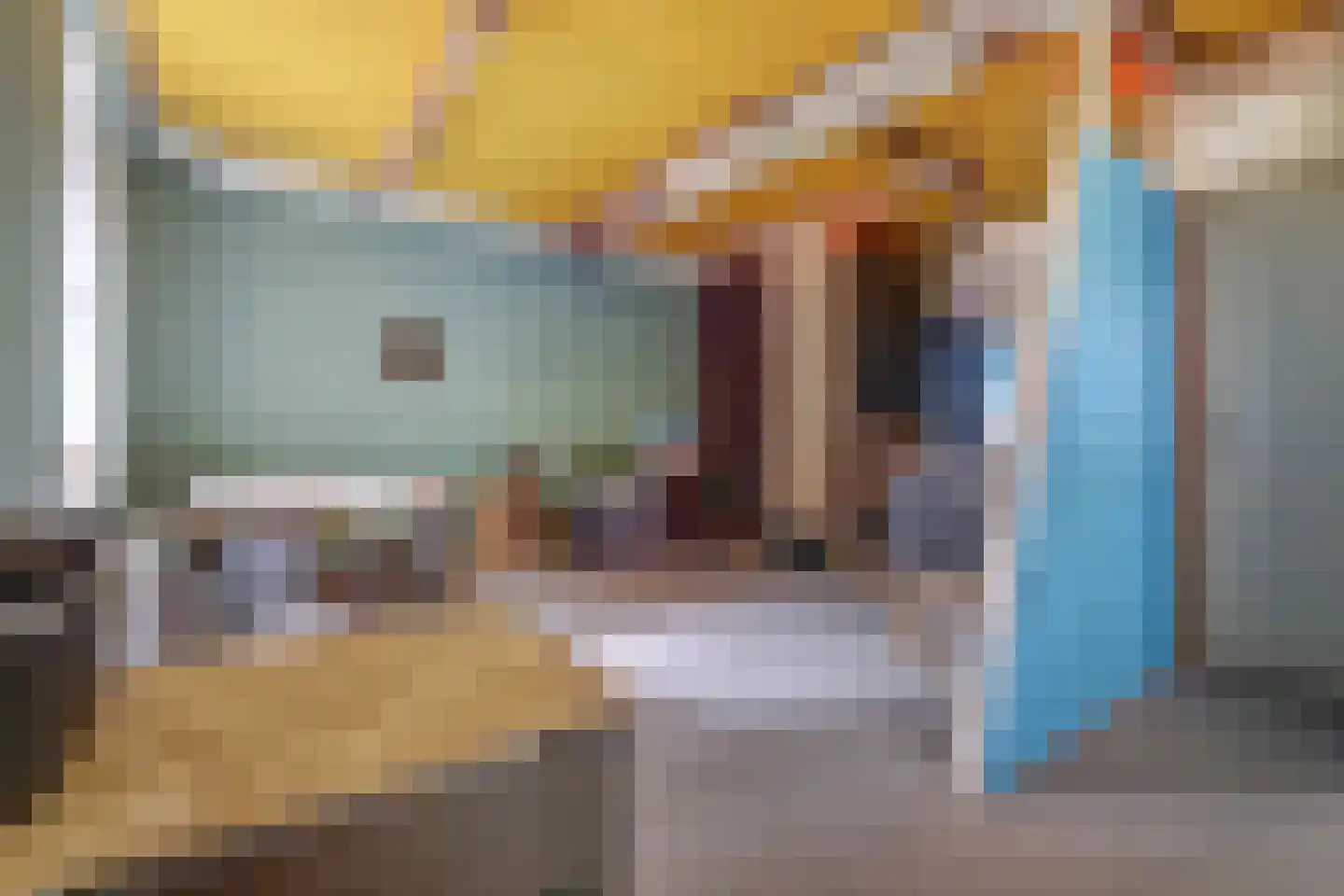 Kerkstraat 8 Vlissingen thumbnail 8