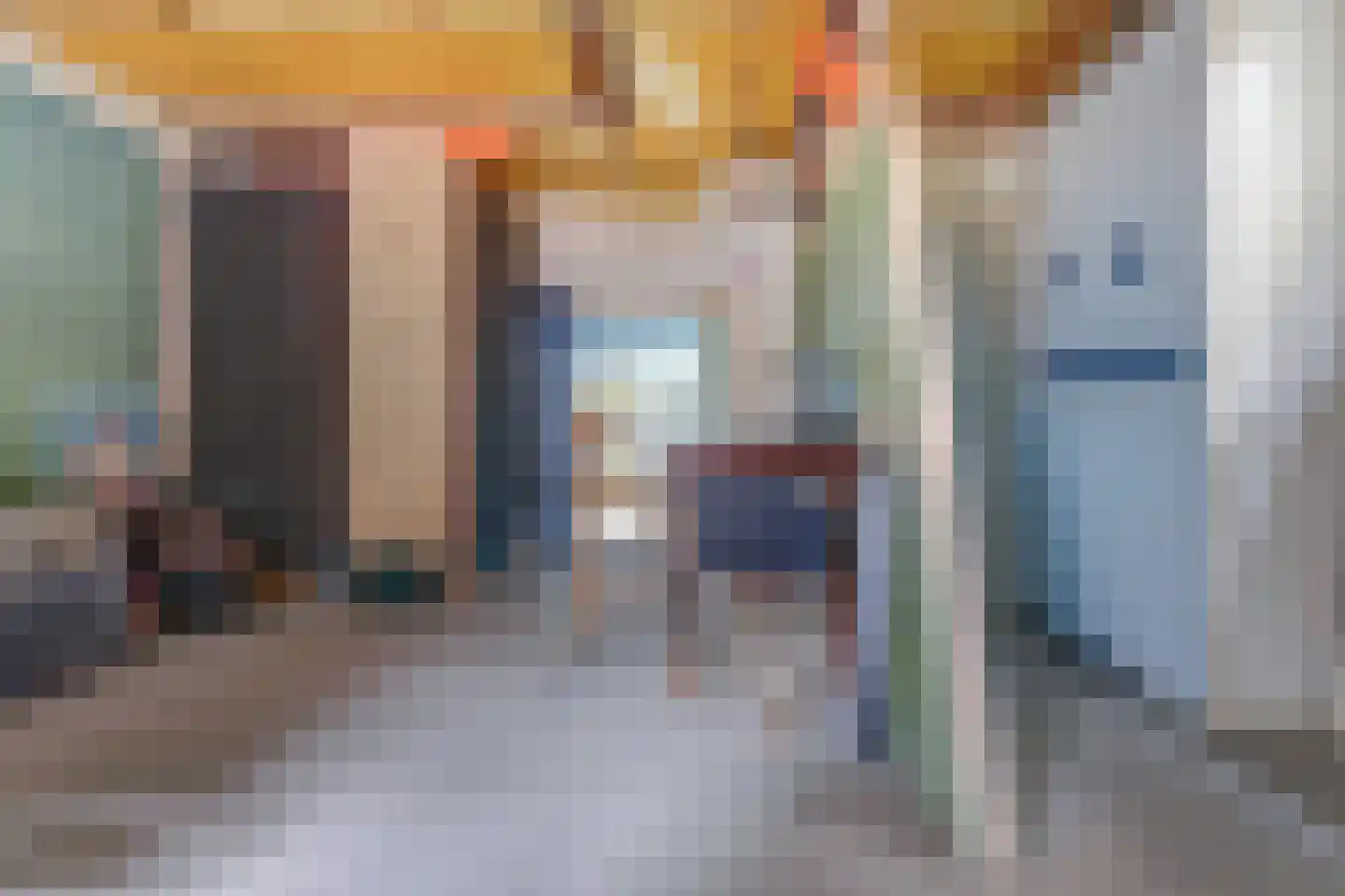 Kerkstraat 8 Vlissingen thumbnail 9