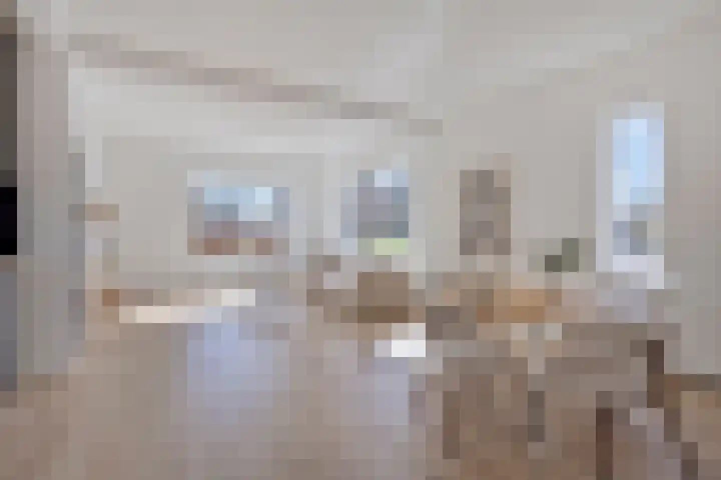 Kerkstraat 8 Wognum thumbnail 13
