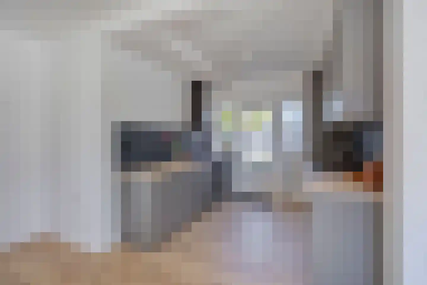 Kerkstraat 8 Wognum thumbnail 14