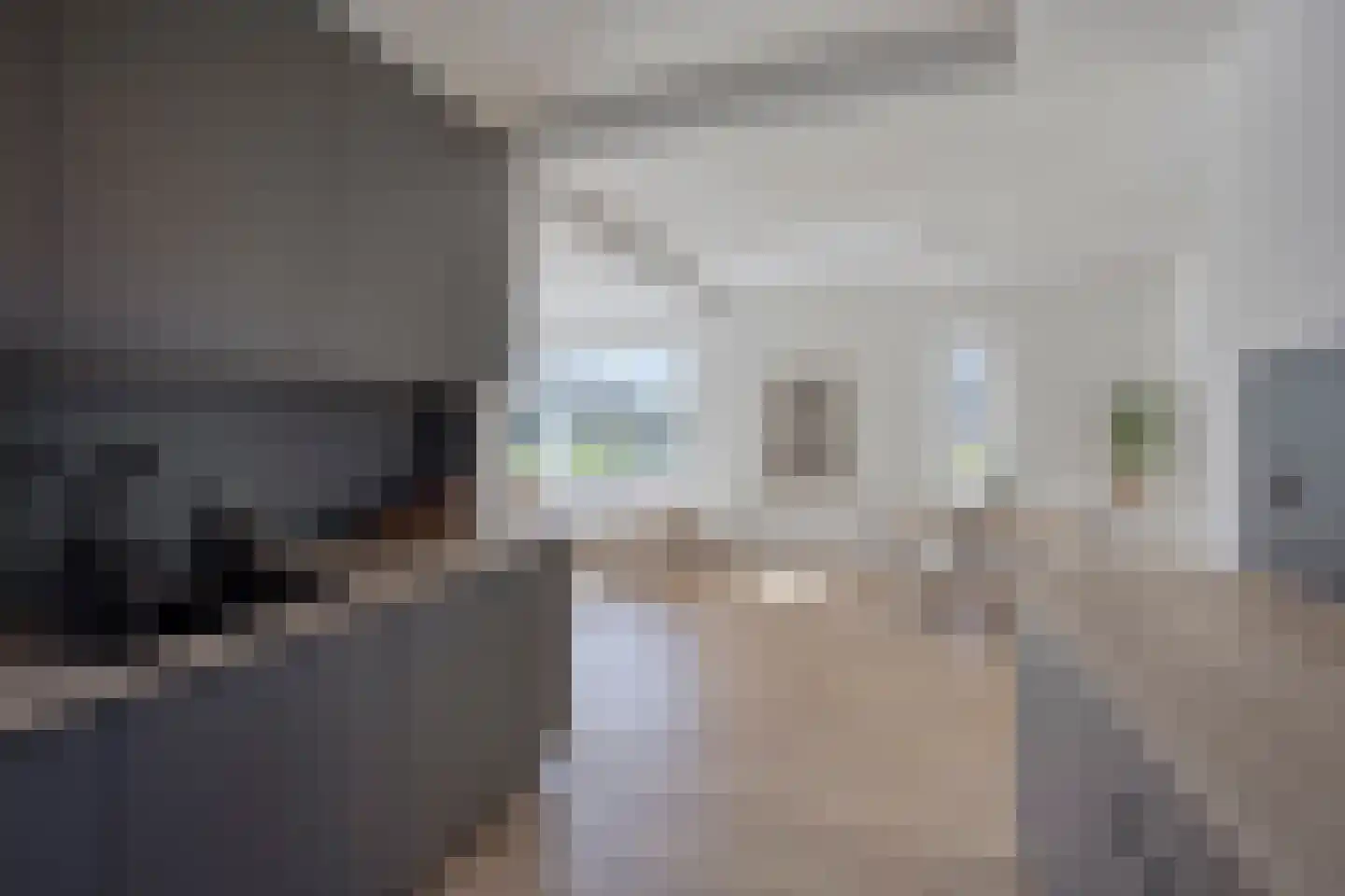 Kerkstraat 8 Wognum thumbnail 15