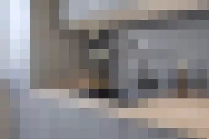 Kerkstraat 8 Wognum thumbnail 16