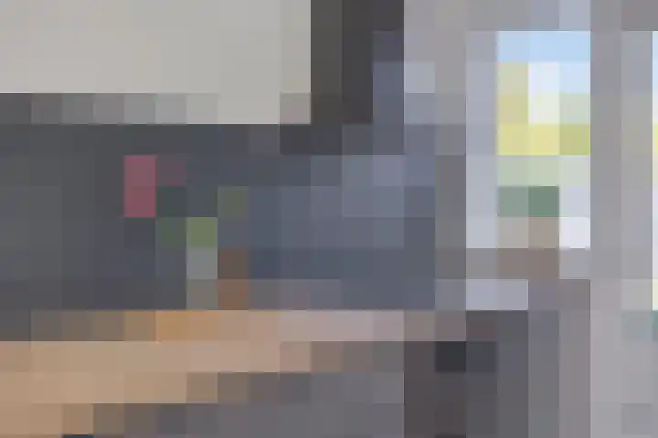 Kerkstraat 8 Wognum thumbnail 17