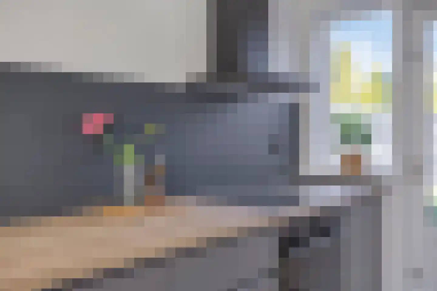Kerkstraat 8 Wognum thumbnail 17