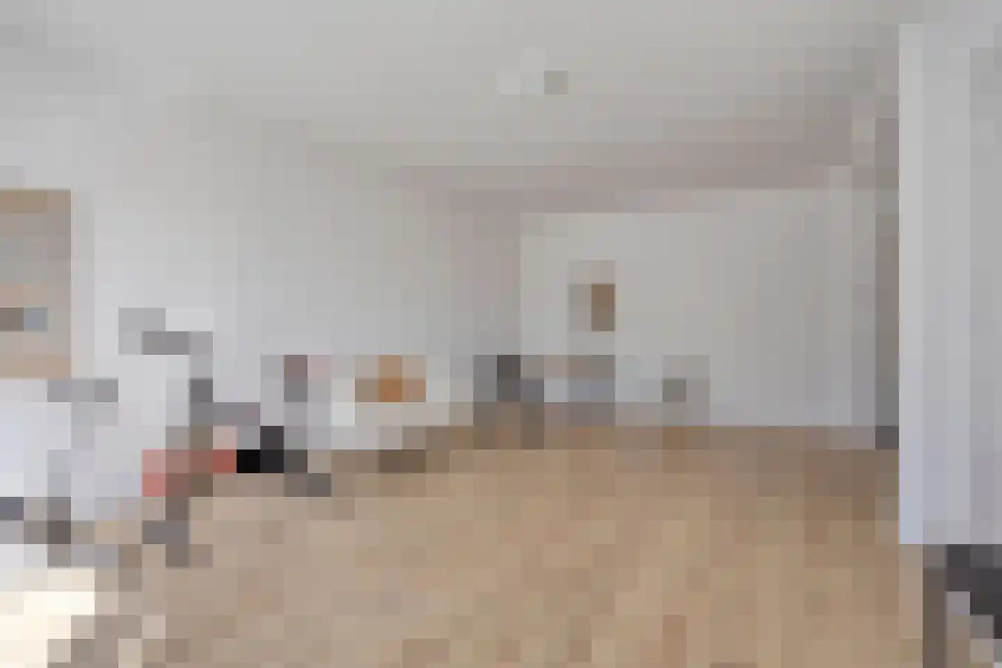 Kerkstraat 8 Wognum thumbnail 18