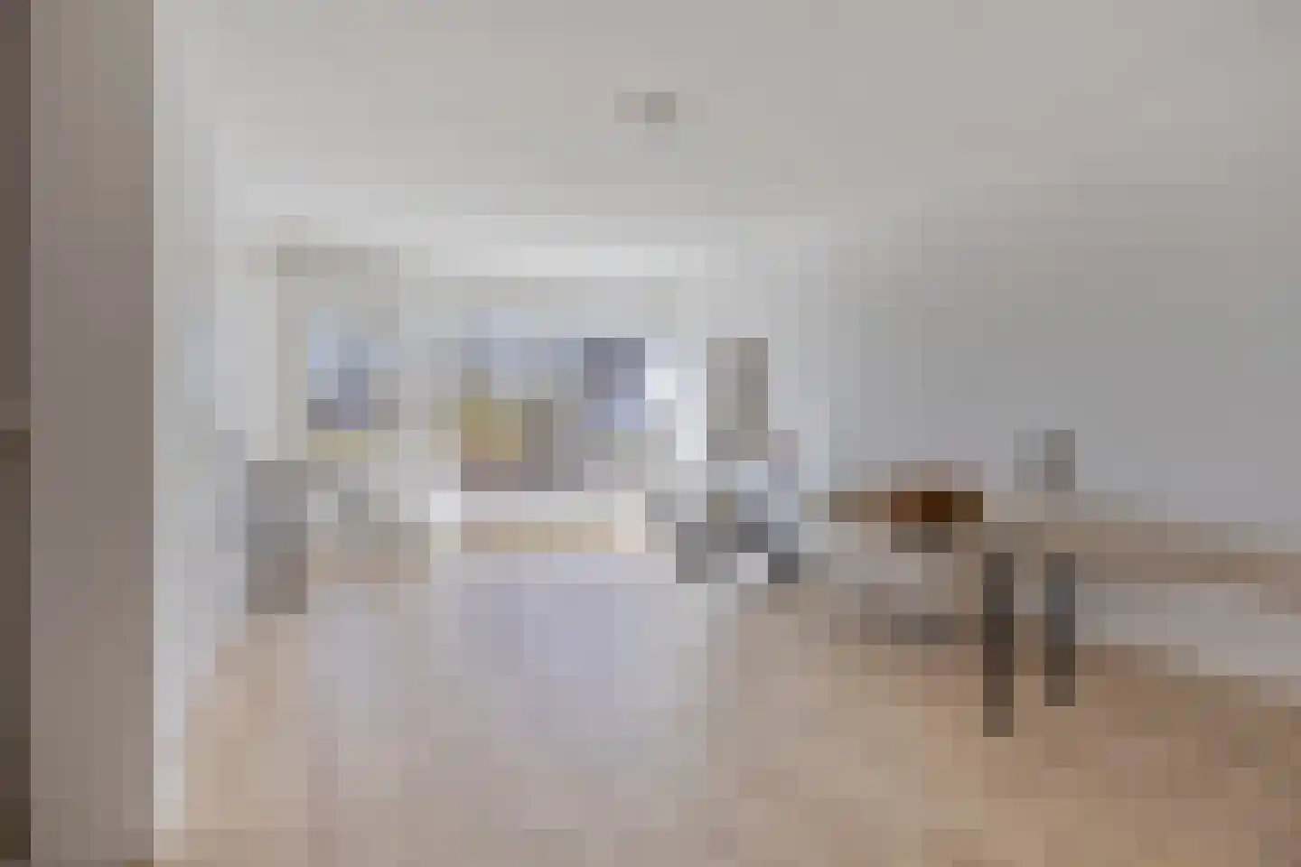 Kerkstraat 8 Wognum thumbnail 19
