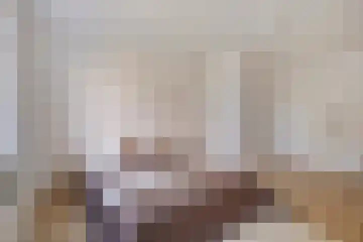 Kerkstraat 8 Wognum thumbnail 22