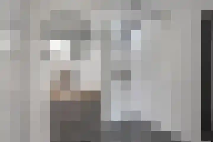 Kerkstraat 8 Wognum thumbnail 24