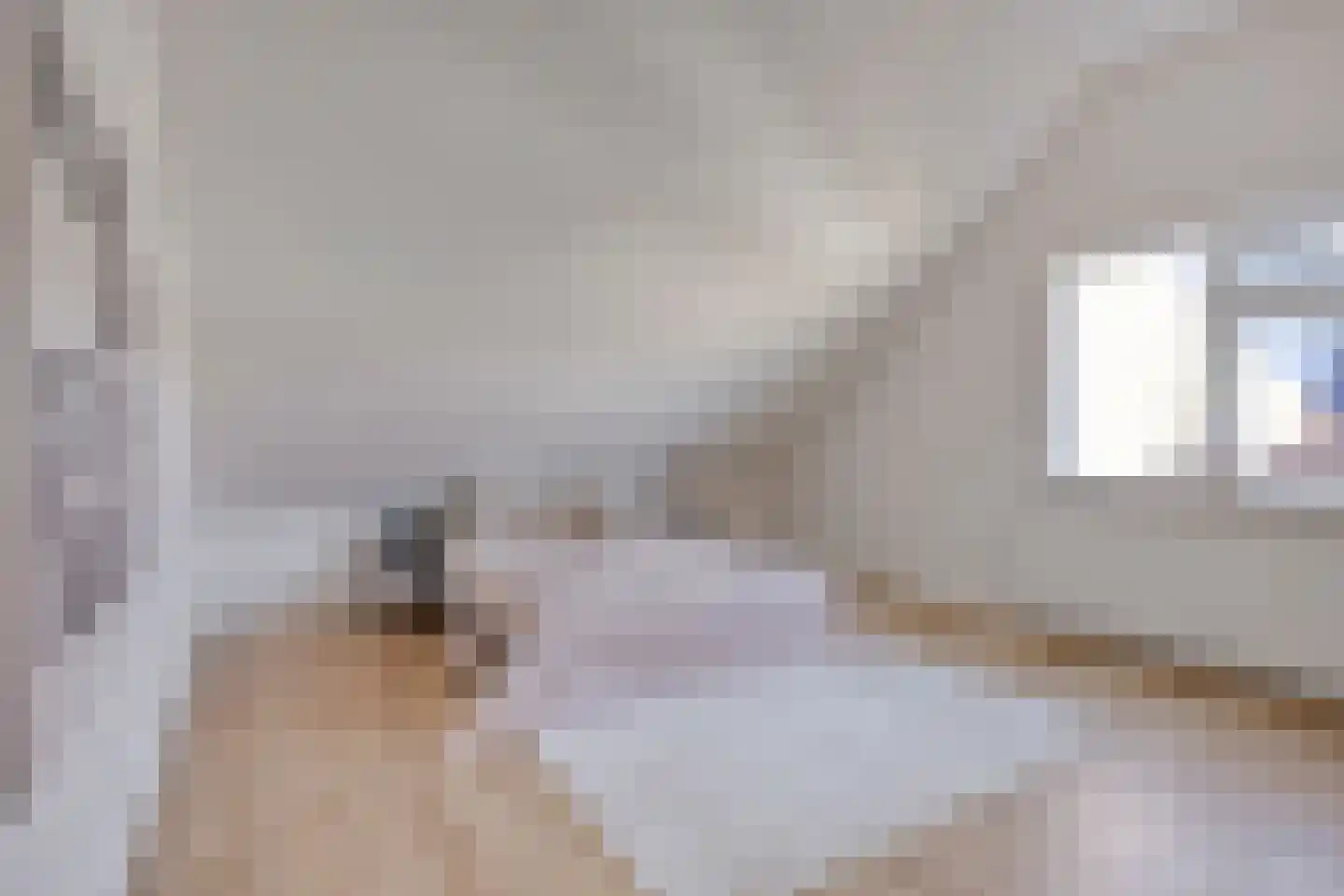 Kerkstraat 8 Wognum thumbnail 27
