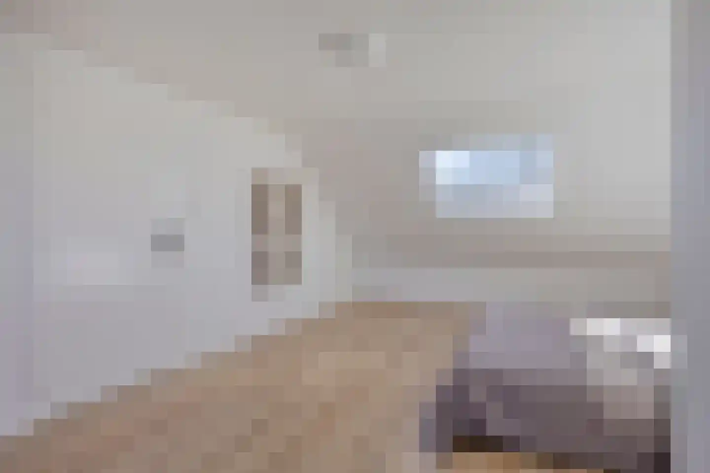 Kerkstraat 8 Wognum thumbnail 31
