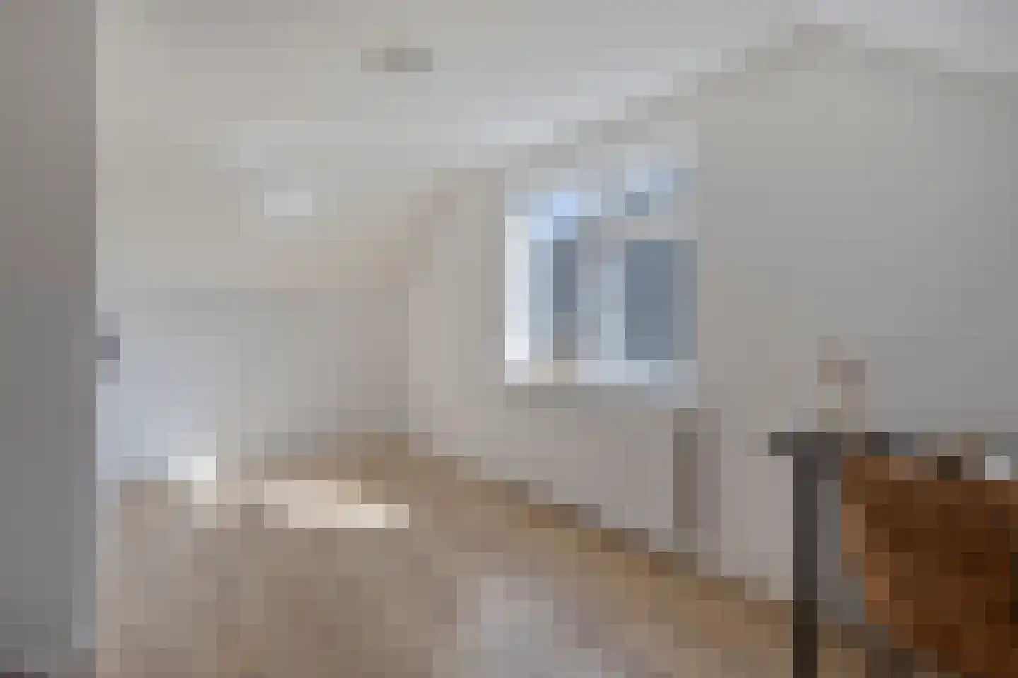 Kerkstraat 8 Wognum thumbnail 33