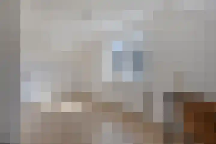Kerkstraat 8 Wognum thumbnail 33