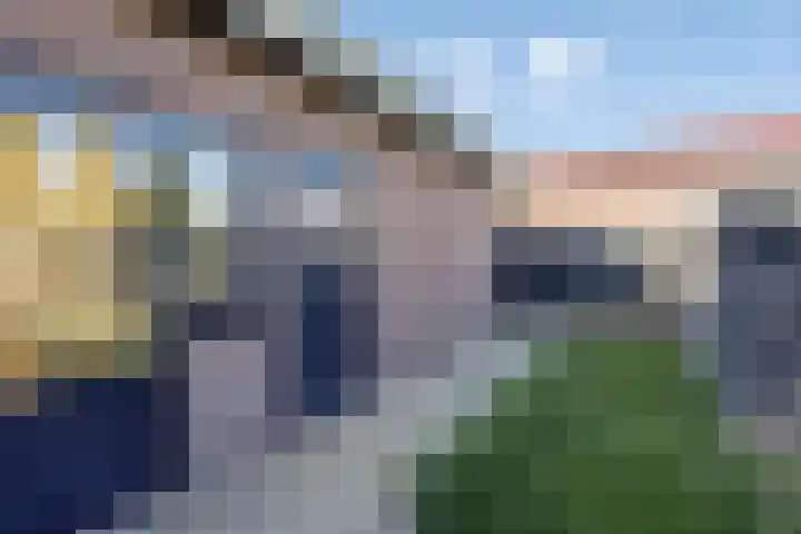 Kerkstraat 8 Wognum thumbnail 34