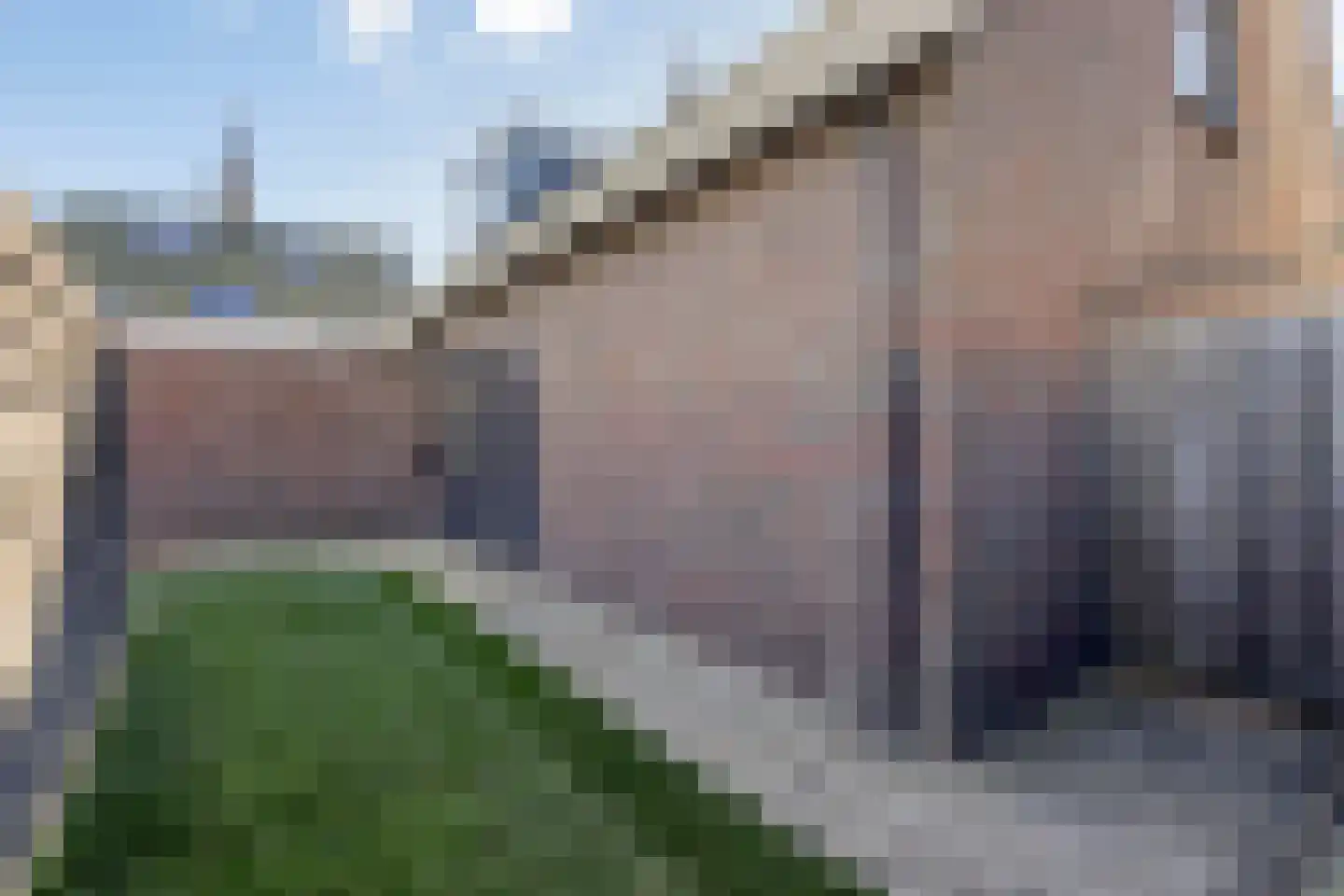 Kerkstraat 8 Wognum thumbnail 35