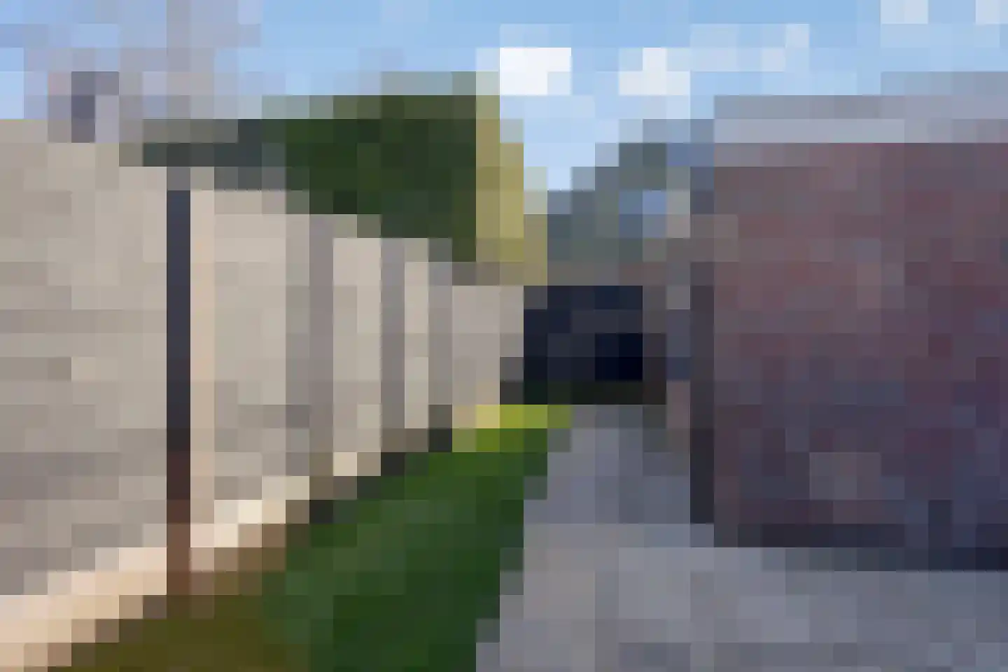Kerkstraat 8 Wognum thumbnail 37