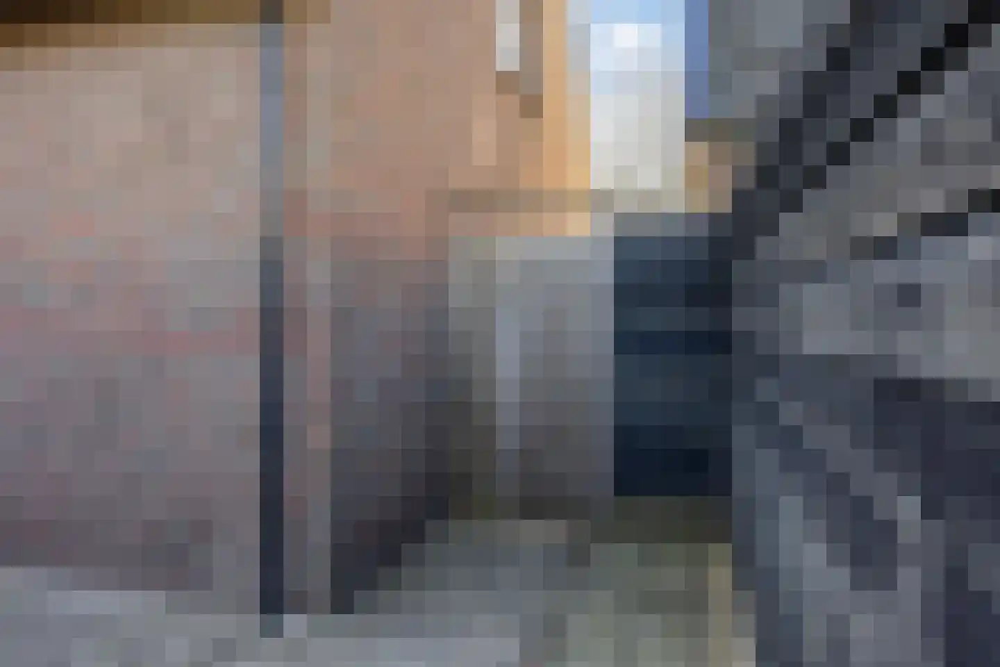 Kerkstraat 8 Wognum thumbnail 38