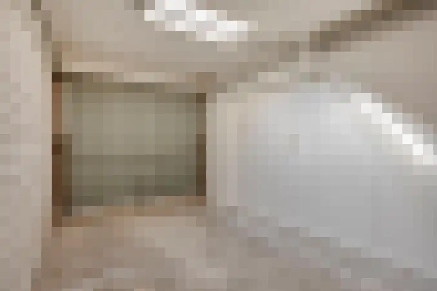 Kerkstraat 8 Wognum thumbnail 39