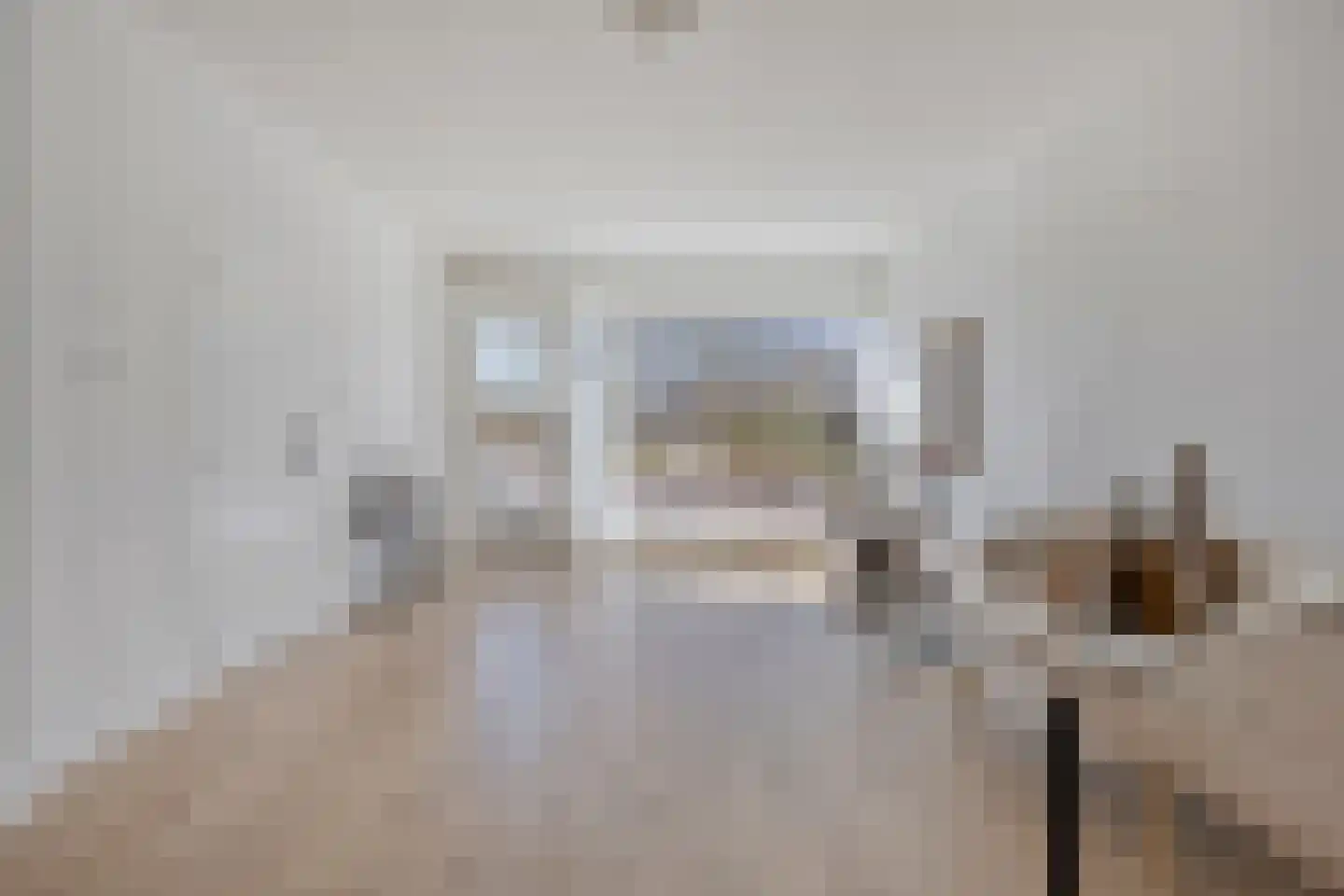 Kerkstraat 8 Wognum thumbnail 4