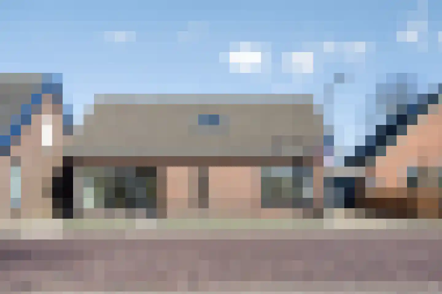 Kerkstraat 8 Wognum thumbnail 40