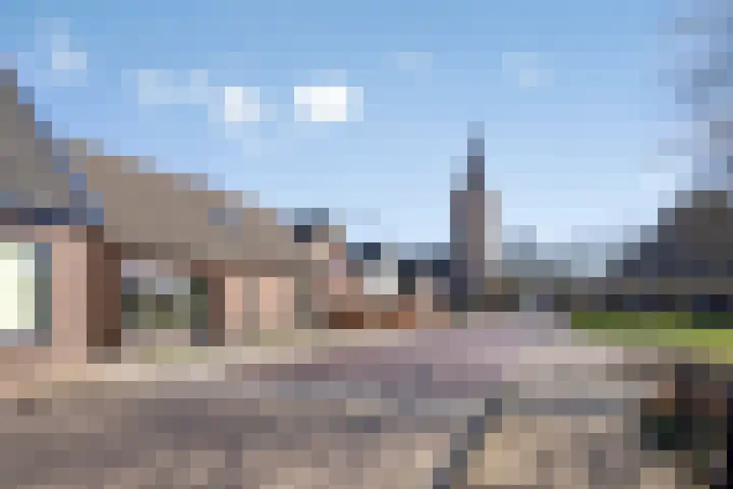Kerkstraat 8 Wognum thumbnail 41