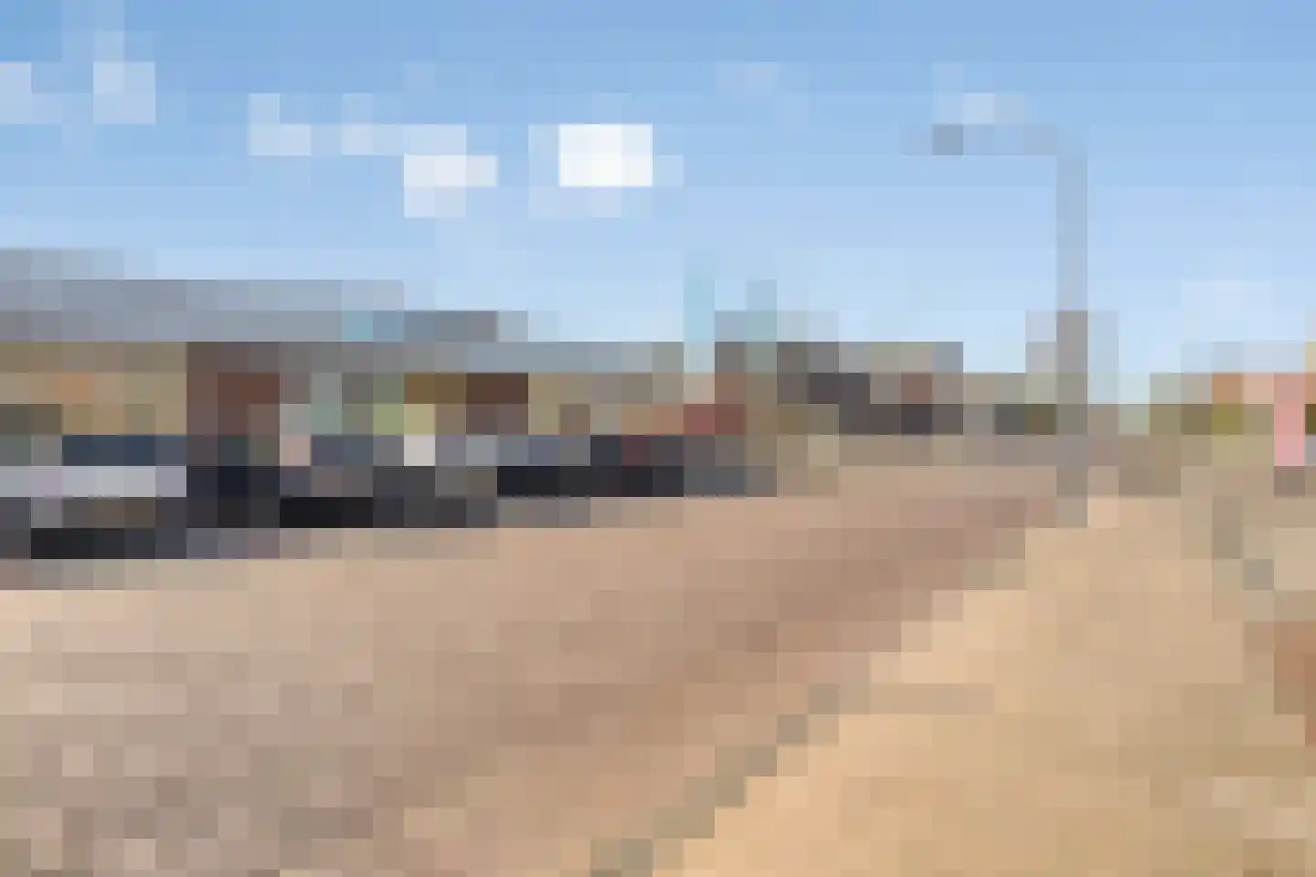 Kerkstraat 8 Wognum thumbnail 42
