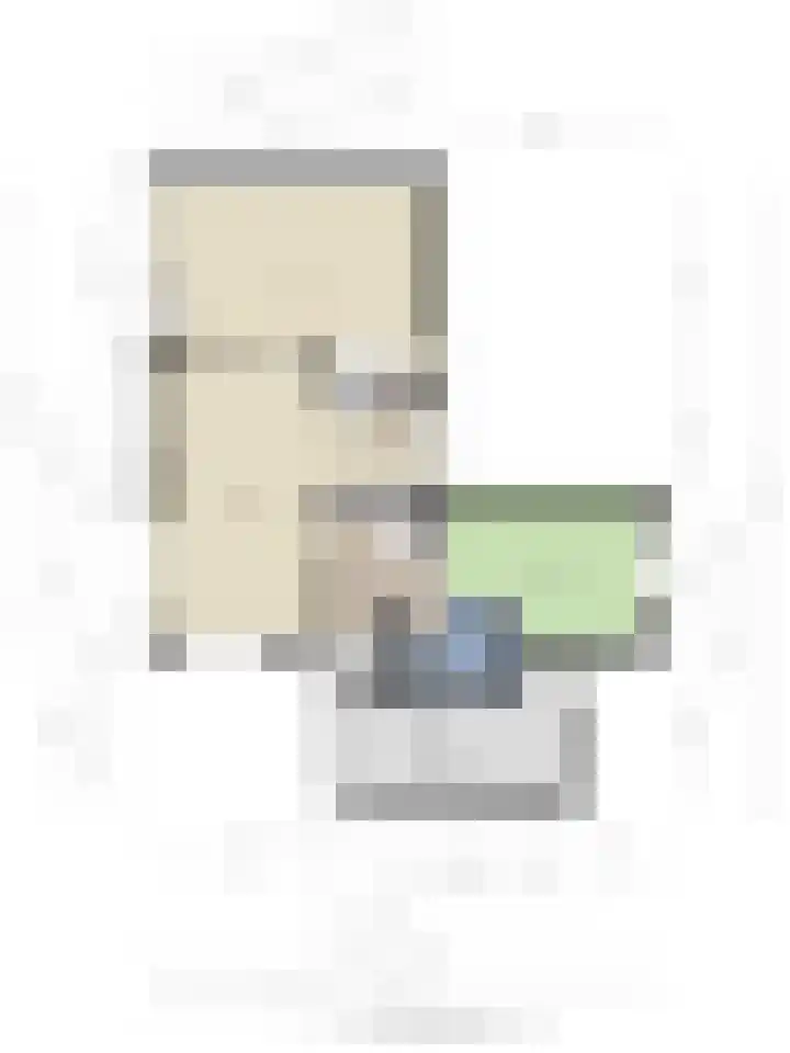 Kerkstraat 8 Wognum thumbnail 43
