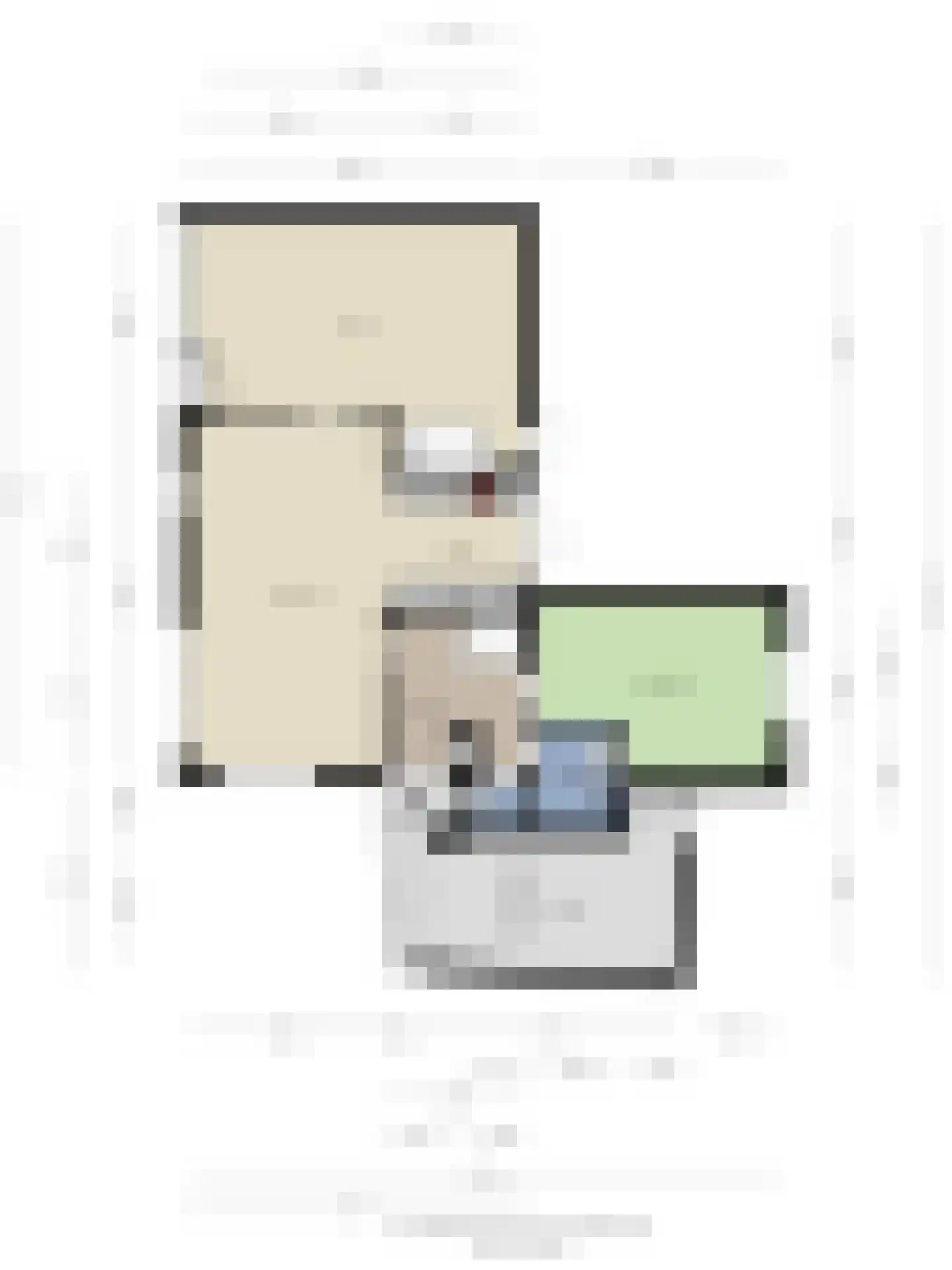 Kerkstraat 8 Wognum thumbnail 43