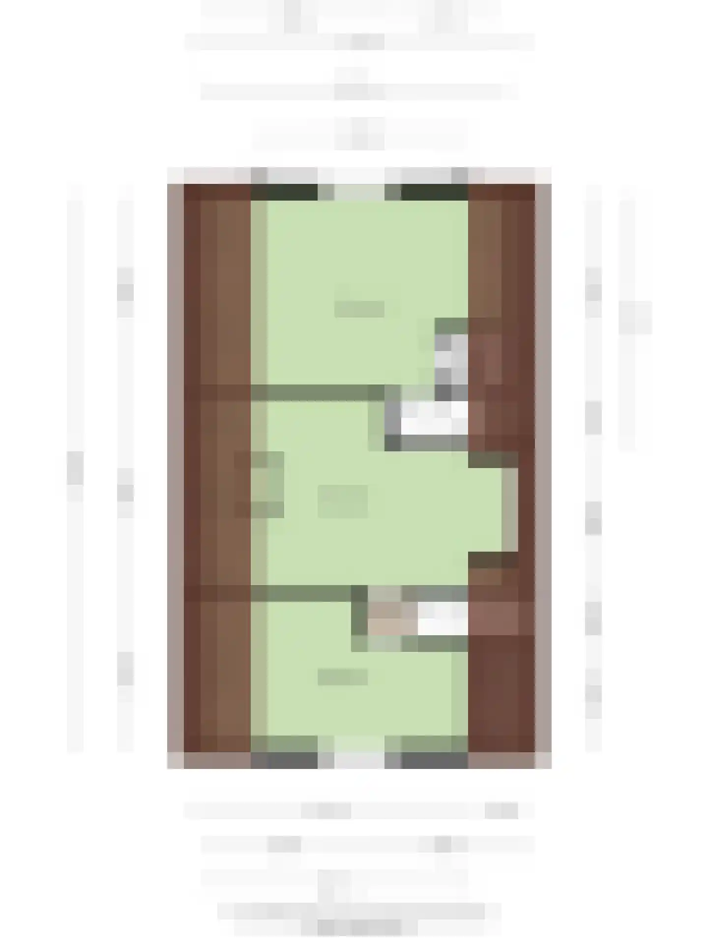Kerkstraat 8 Wognum thumbnail 44