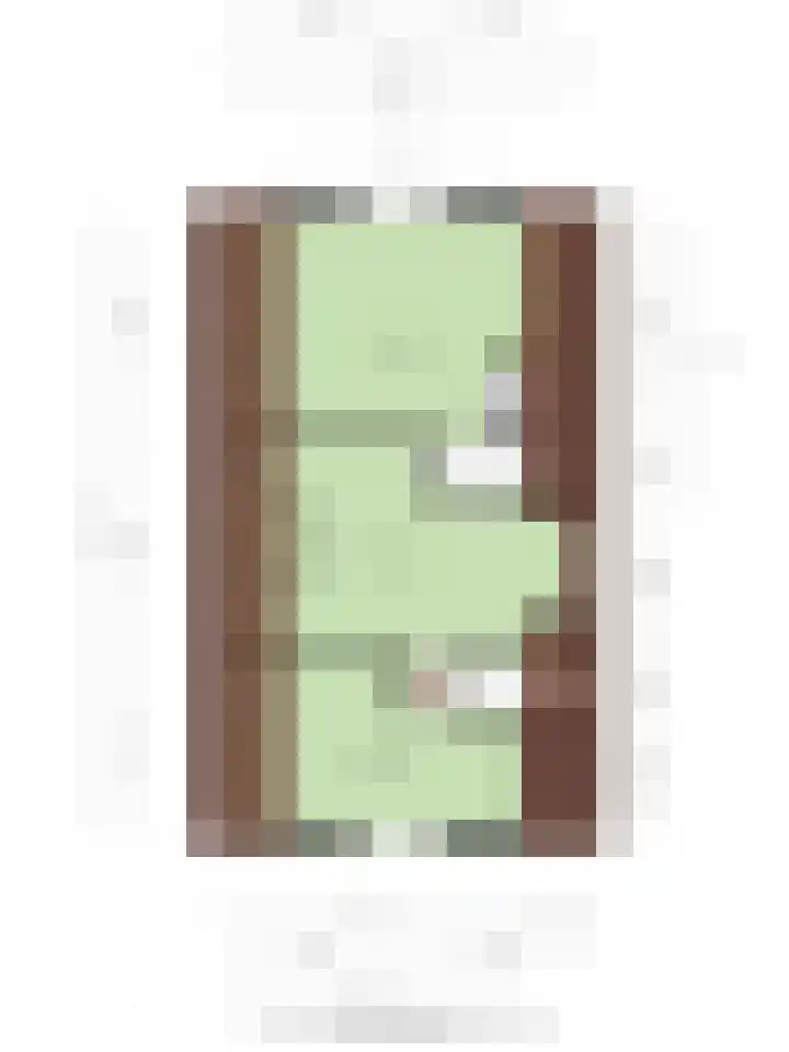 Kerkstraat 8 Wognum thumbnail 44