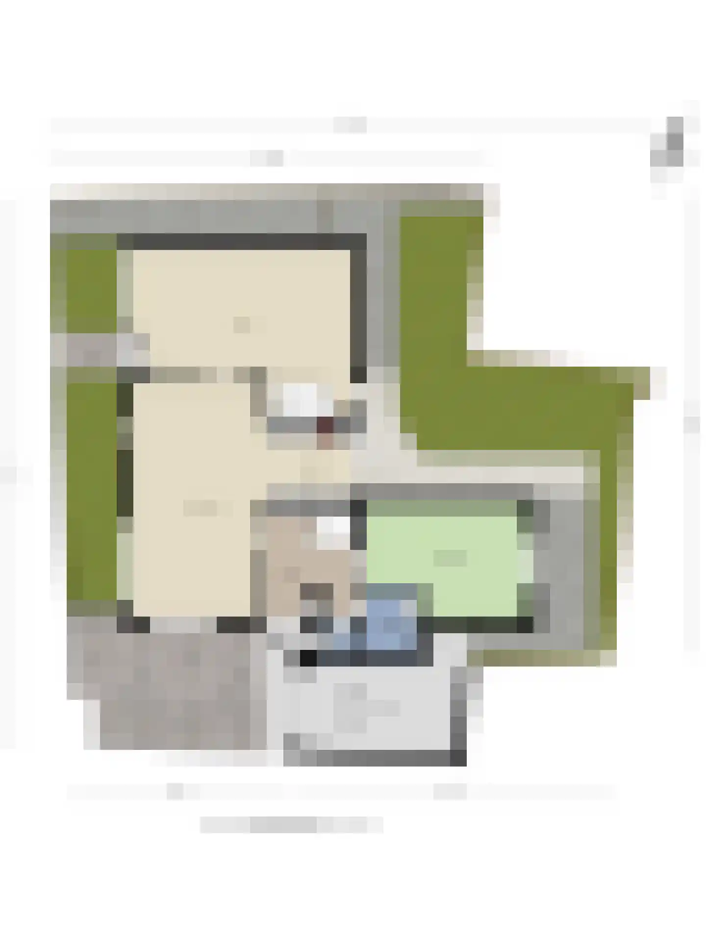 Kerkstraat 8 Wognum thumbnail 45