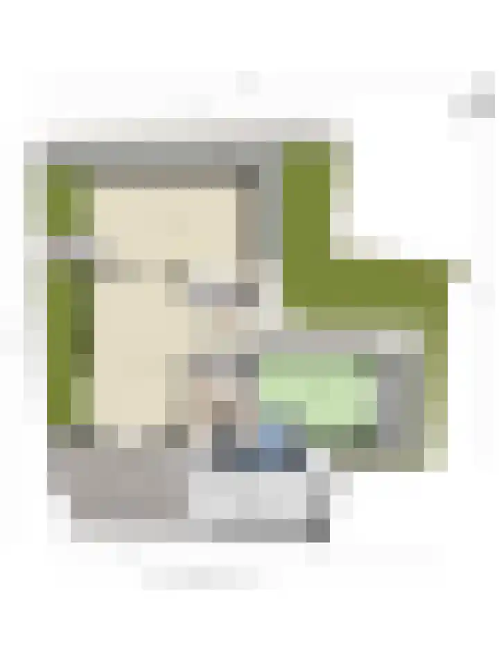 Kerkstraat 8 Wognum thumbnail 45