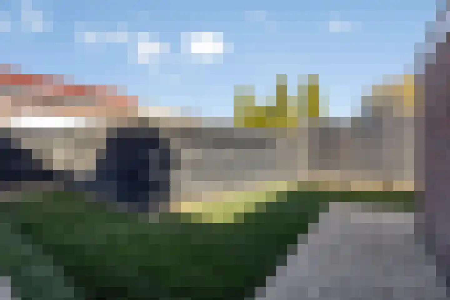 Kerkstraat 8 Wognum thumbnail 5