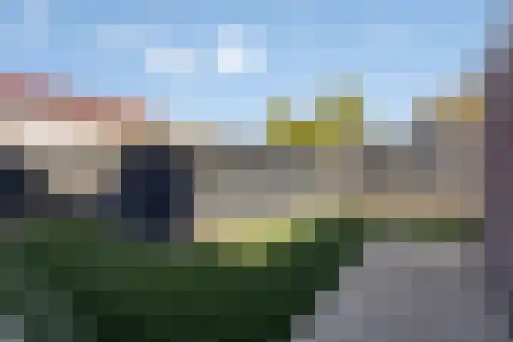 Kerkstraat 8 Wognum thumbnail 5