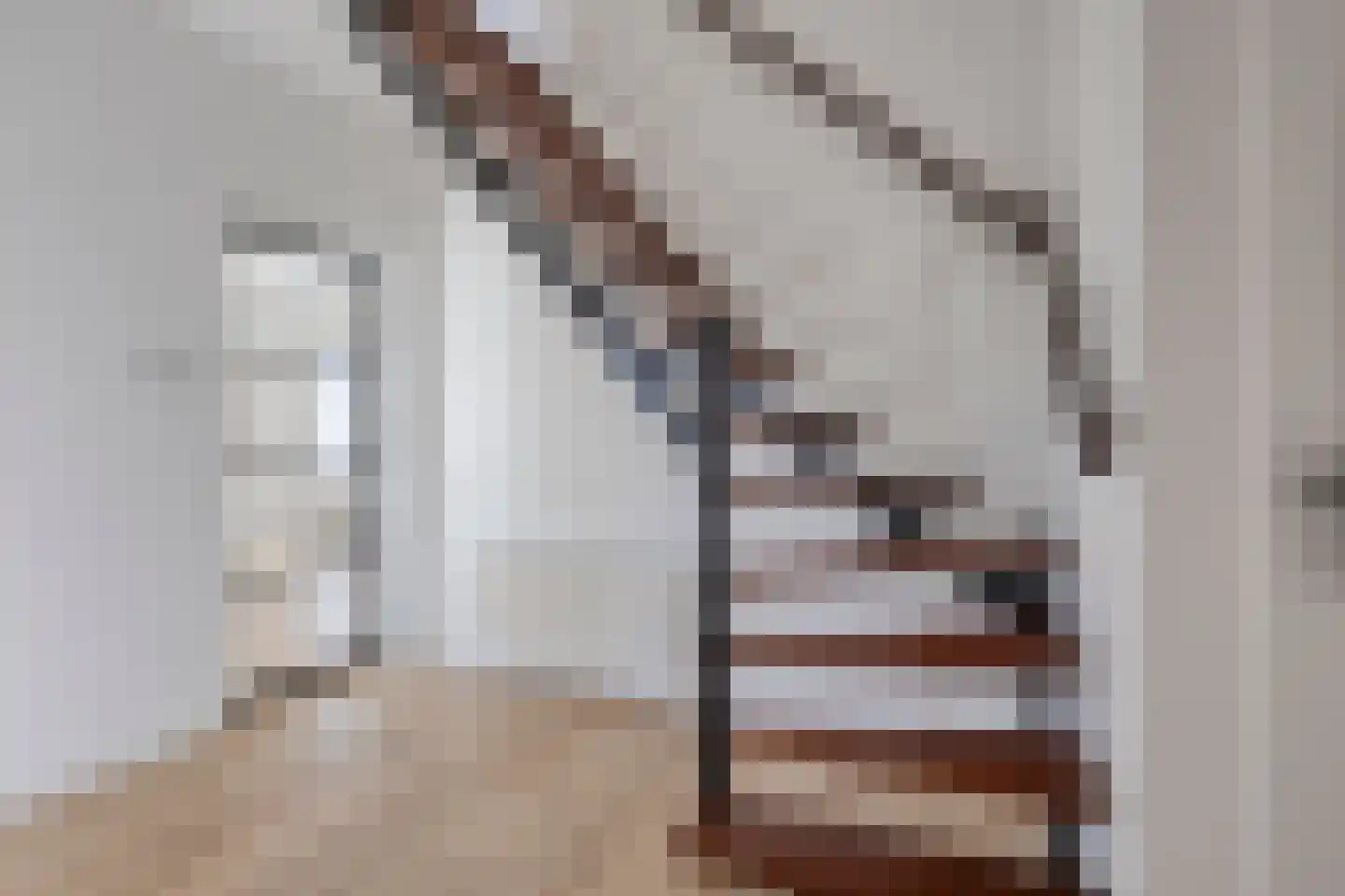 Kerkstraat 8 Wognum thumbnail 6