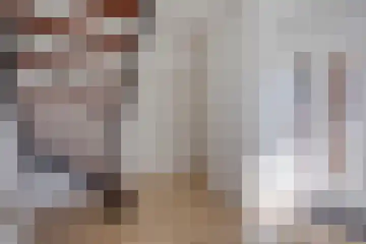 Kerkstraat 8 Wognum thumbnail 7