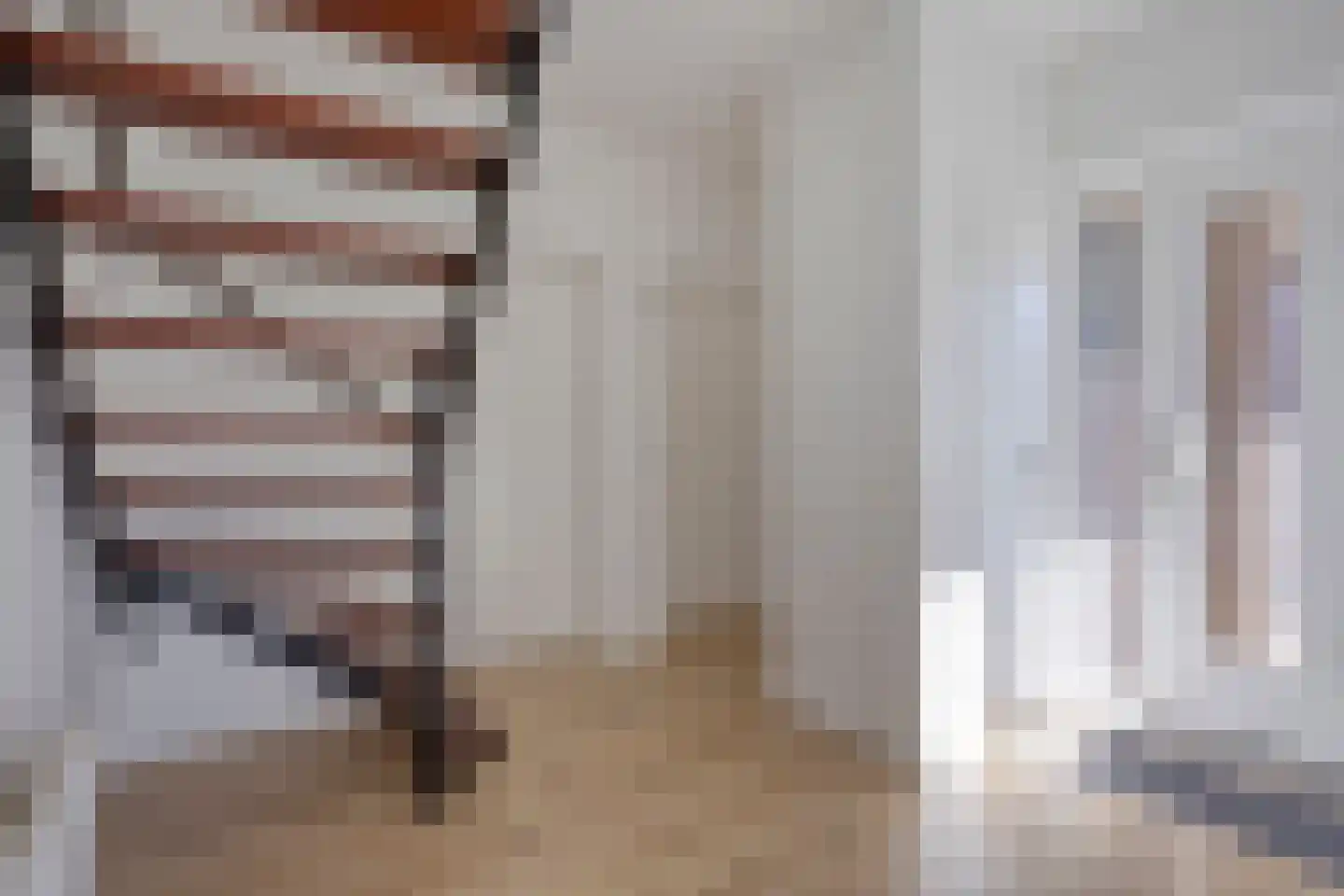 Kerkstraat 8 Wognum thumbnail 7