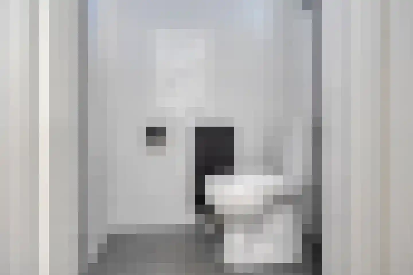 Kerkstraat 8 Wognum thumbnail 8