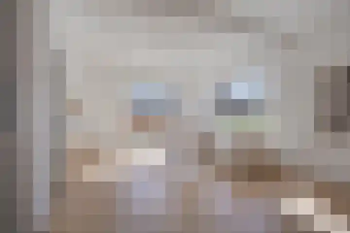 Kerkstraat 8 Wognum thumbnail 9