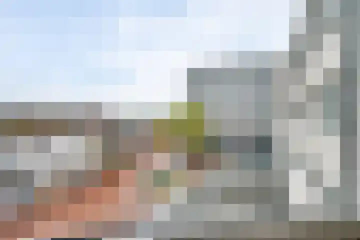 Kerkstraat 80 Brunssum thumbnail 6
