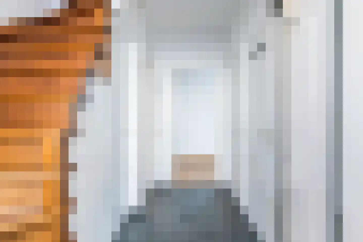 Kerkstraat 80 Doenrade thumbnail 10