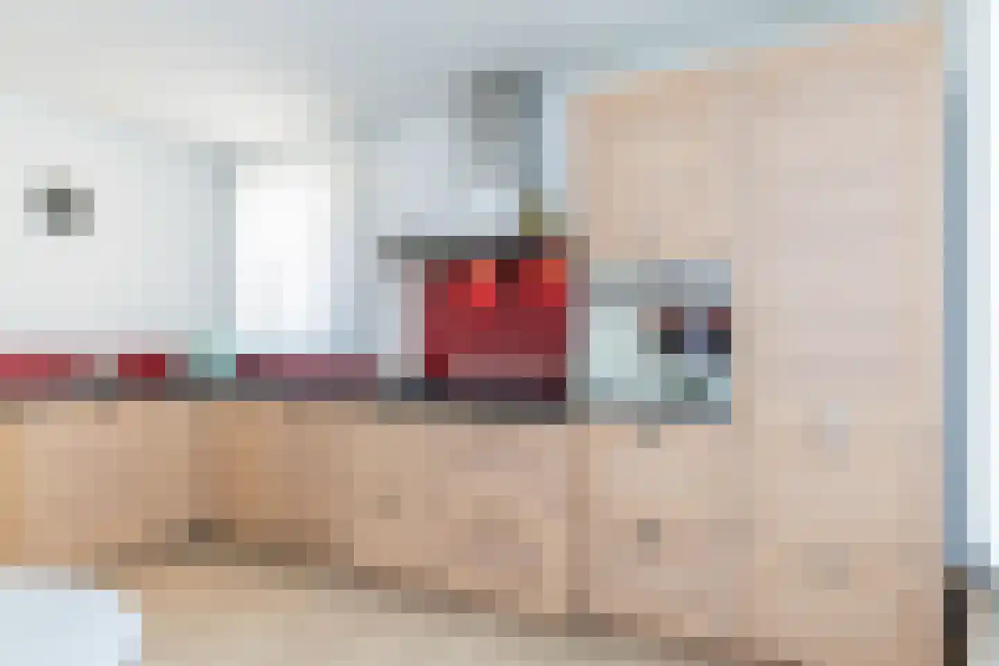 Kerkstraat 80 Doenrade thumbnail 12