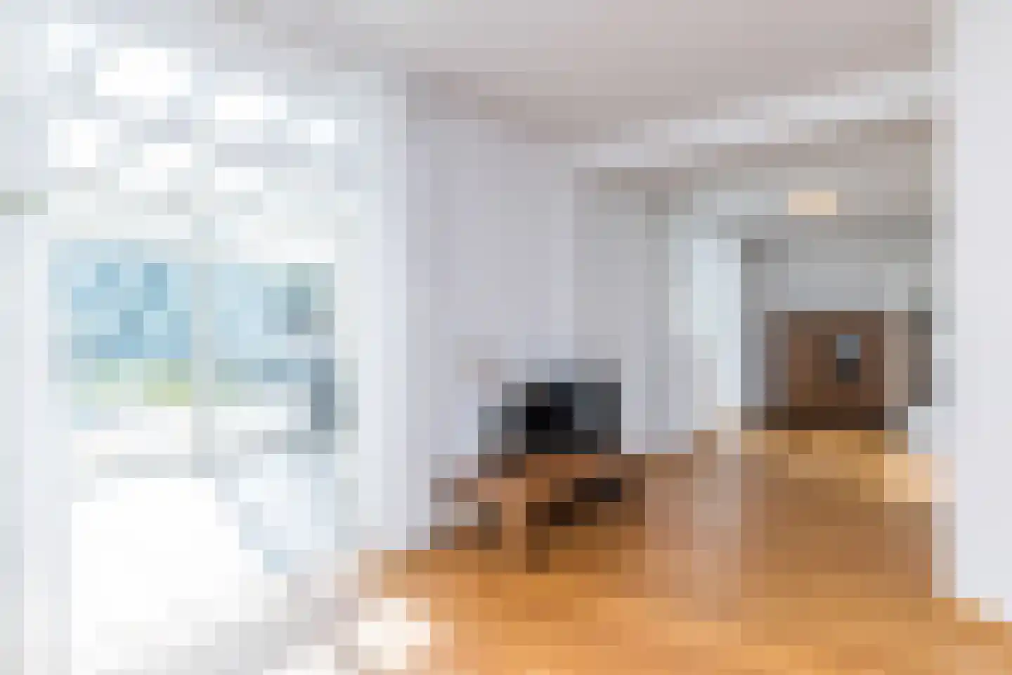 Kerkstraat 80 Doenrade thumbnail 13