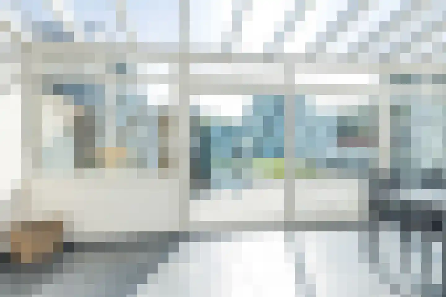 Kerkstraat 80 Doenrade thumbnail 14