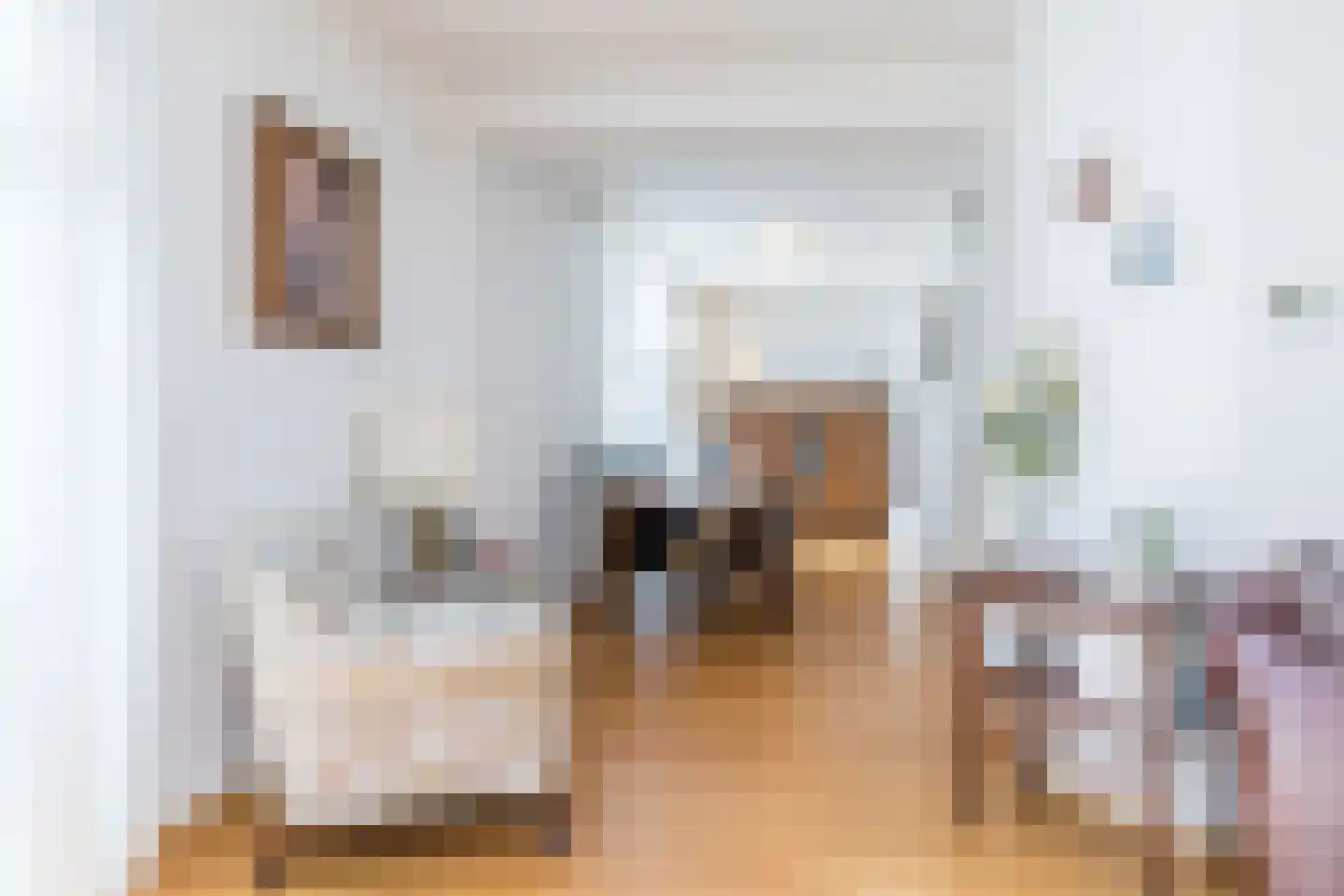 Kerkstraat 80 Doenrade thumbnail 15