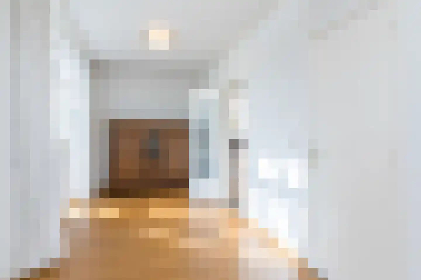 Kerkstraat 80 Doenrade thumbnail 15